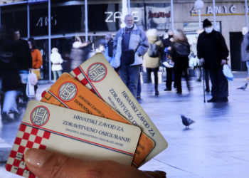 Sjajne vijesti za korisnike zdravstvenog osiguranja: Evo kad stiže isplata uvećane naknade