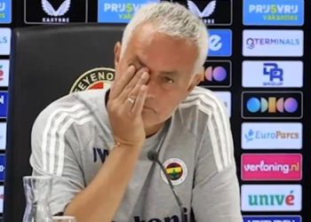 Sjećanje na Jorgea Costa