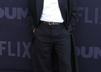 Sjena u Ratovima zvijezda? Oscar Isaac otkriva što bi ga natjeralo da se vrati u ovjerenu franšizu