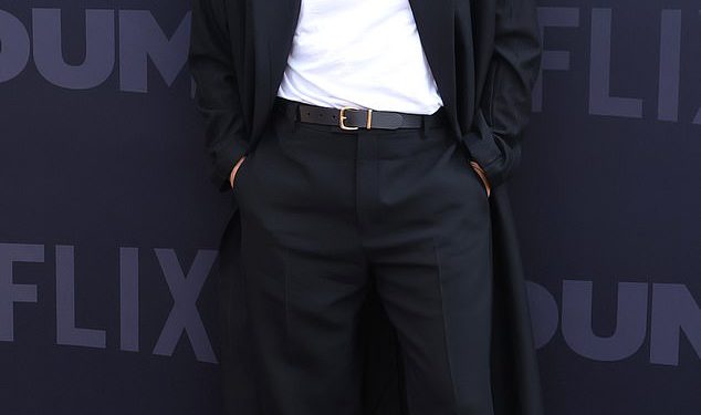 Sjena u Ratovima zvijezda? Oscar Isaac otkriva što bi ga natjeralo da se vrati u ovjerenu franšizu