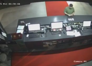 Skandal u Bosni: Netko je Židovima u smeće bacio gotovo 50 putovnica