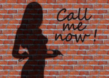 Skandal u bečkoj džamiji: Milodarima plaćali eskort dame i organizirali orgije