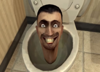 Skibidi, Broligarhija i još riječi pridružuju se Cambridgeovom Dictionary -ovom popisu novih 2025 pojmova