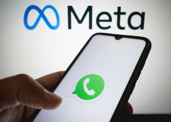 Slanje linkova na WhatsAppu može ozbiljno ugroziti vašu privatnost. Evo gdje je zamka i kako se zaštititi…