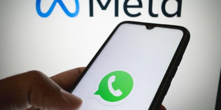 Slanje linkova na WhatsAppu može ozbiljno ugroziti vašu privatnost. Evo gdje je zamka i kako se zaštititi…