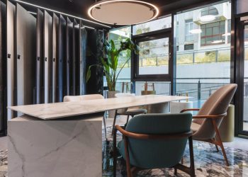 Slobodna Dalmacija – Brzorastuća splitska tvrtka zapošljava i nudi iznadprosječna primanja: evo o kojim pozicijama je riječ