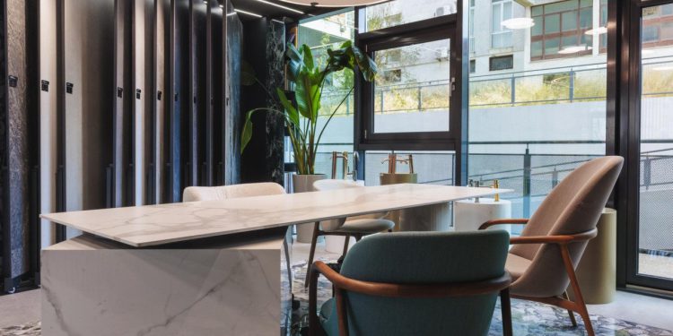 Slobodna Dalmacija – Brzorastuća splitska tvrtka zapošljava i nudi iznadprosječna primanja: evo o kojim pozicijama je riječ