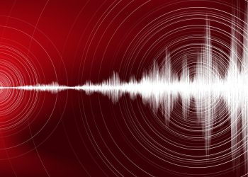 Slobodna Dalmacija – Dalmatince je preplašila tutnjava, tlo se u nekim mjestima nije treslo, ali se čuo zlokobni huk. Struka: ‘Nisu umislili’