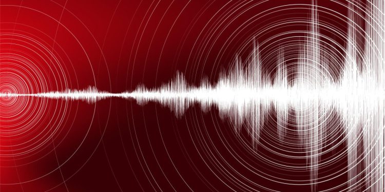 Slobodna Dalmacija – Dalmatince je preplašila tutnjava, tlo se u nekim mjestima nije treslo, ali se čuo zlokobni huk. Struka: ‘Nisu umislili’