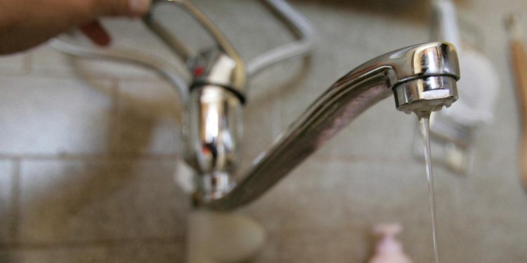 Slobodna Dalmacija – Dijelovi Splita jutros ostali bez vode, među njima i Onkologija: ‘Pukla je cijev noćas u tri, polako se stabilizira…’