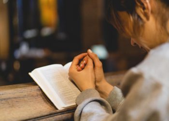 Slobodna Dalmacija – Jeste li čuli za drevni običaj u ovom vrgorskom selu? Jedna žena zavjetovala se sv. Roku, a onda se dogodilo čudo!