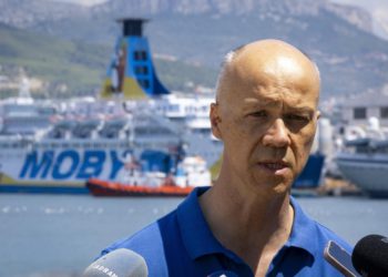 Slobodna Dalmacija – Jurišić odgovara Zdravom gradu: ‘Azbest je u Hrvatskoj zabranjen 2006. godine. Gdje ste bili proteklih 19 godina?’