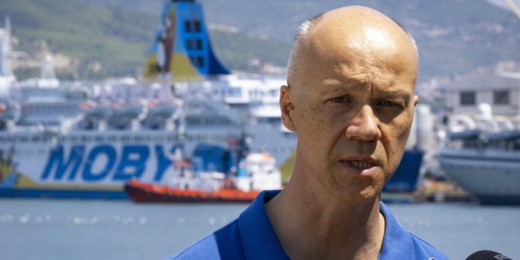 Slobodna Dalmacija – Jurišić odgovara Zdravom gradu: ‘Azbest je u Hrvatskoj zabranjen 2006. godine. Gdje ste bili proteklih 19 godina?’