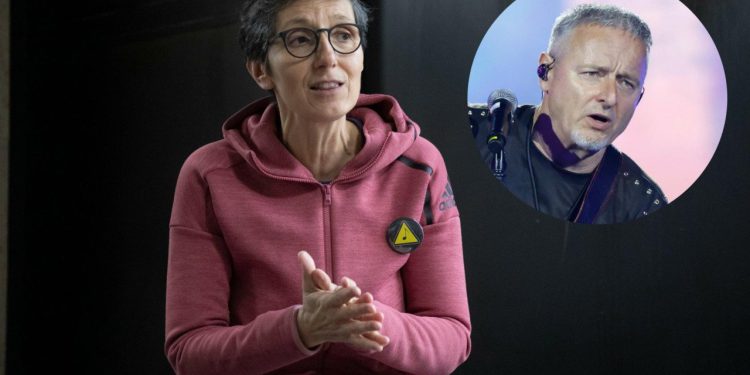 Slobodna Dalmacija – Kolege stali u obranu novinarke: ‘Njoj sad prijeti zatvor! Nahranio i odobrio Andrej Plenković…’