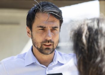 Slobodna Dalmacija – Marko Pejnović odlazi s mjesta direktora splitske ustanove! Ovo je razlog njegova odlaska, zna se tko ga nasljeđuje