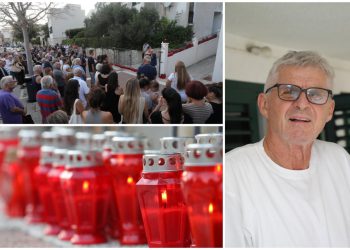 Slobodna Dalmacija – Načelnik poslao oštru poruku: ‘Prodajte svoje nekretnine i otiđite. Nakon ovoga, suživot više nije moguć…’