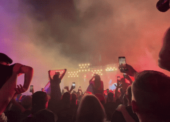 Slobodna Dalmacija – Nakon ‘Za dom