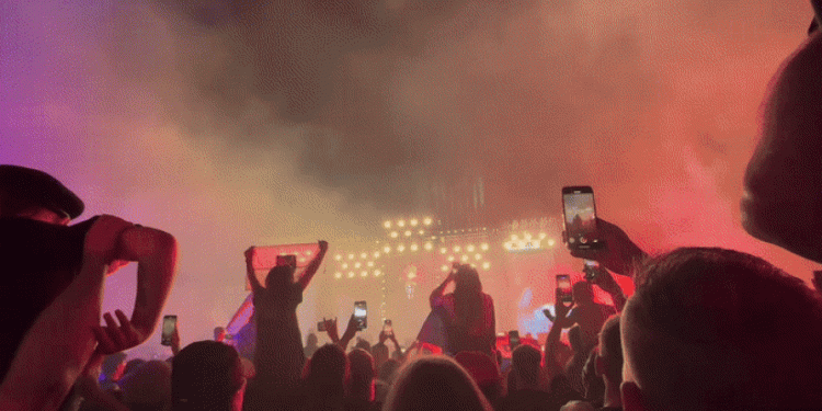 Slobodna Dalmacija – Nakon ‘Za dom