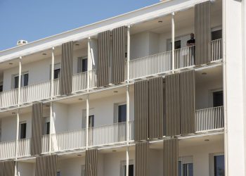 Slobodna Dalmacija – Nećete vjerovati za koje novce su ovi stranci pronašli stan za najam u Splitu: ‘Uzeli smo ga zbog jedne stvari ‘