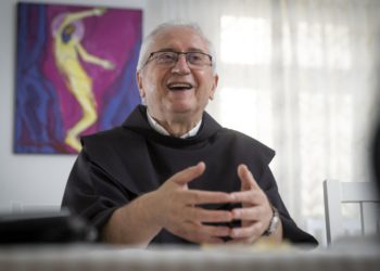 Slobodna Dalmacija – Oglasio se svećenik koji je poručio ‘neka umru u patnji’: ‘Da, ta moja izjava je kršćanska. Sveto pismo jasno govori…’