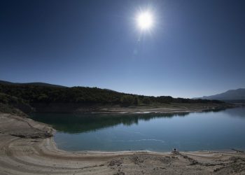 Slobodna Dalmacija – Ovo jezero je National Geographic svrstao među pet najljepših u Europi, zovu ga skrivenim draguljem Zagore