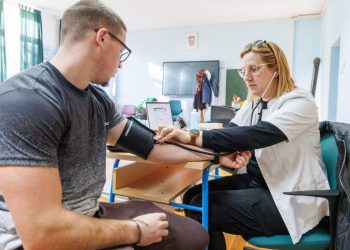 Slobodna Dalmacija – Pokažimo srce! Splićanka je u komi, hitno su potrebne doze krvi; apel s istoka grada: ‘Obavezno napomenite ovo…’