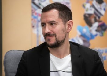Slobodna Dalmacija – Poznati PR stručnjak o političkoj situaciji u Splitu: ‘Šuta ima nepoznatog koalicijskog partnera i Keruma, ali ipak…’