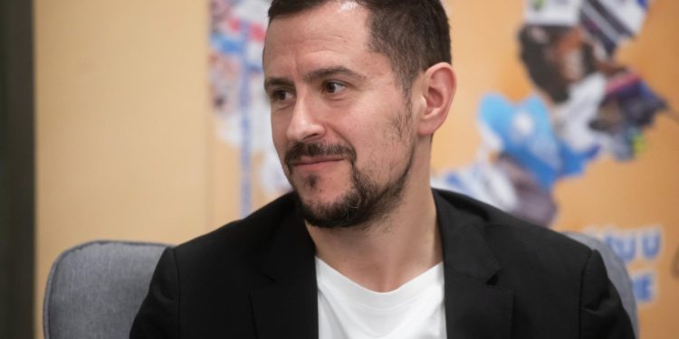 Slobodna Dalmacija – Poznati PR stručnjak o političkoj situaciji u Splitu: ‘Šuta ima nepoznatog koalicijskog partnera i Keruma, ali ipak…’