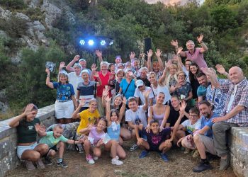 Slobodna Dalmacija – Poznati hrvatski pjesnik ovog je Bračanina učinio besmrtnim; ove godine ga se posebno sjećaju, kao i starog mosta…