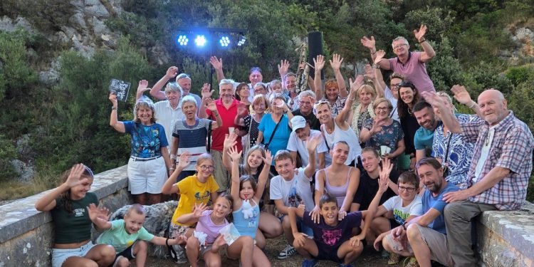 Slobodna Dalmacija – Poznati hrvatski pjesnik ovog je Bračanina učinio besmrtnim; ove godine ga se posebno sjećaju, kao i starog mosta…