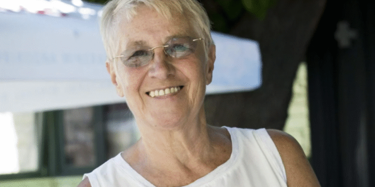 Slobodna Dalmacija – Preminula ugledna lingvistica i čuvarica splitskoga govora. Objavila je važne radove, predavala na Yaleu, Stanfordu…