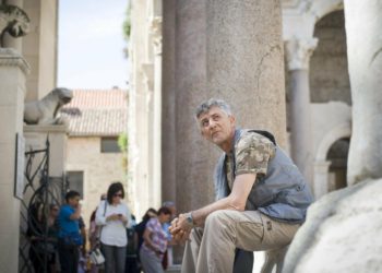 Slobodna Dalmacija – Preminuo poznati Splićanin, branitelj, osnivač nostalgične Facebook stranice posvećene Splitu kojeg više nema…