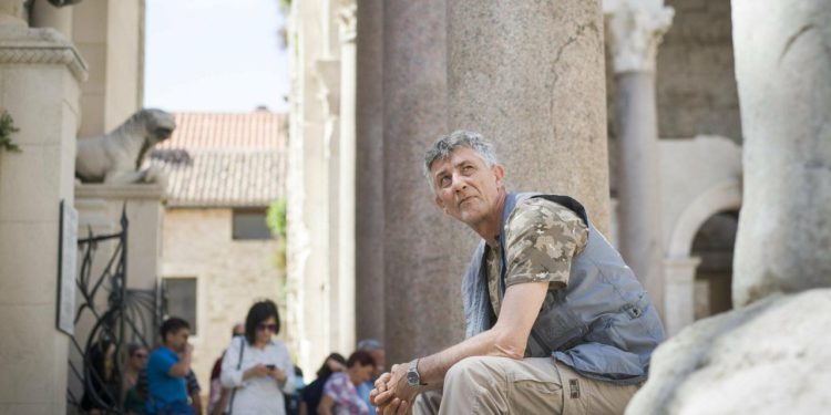 Slobodna Dalmacija – Preminuo poznati Splićanin, branitelj, osnivač nostalgične Facebook stranice posvećene Splitu kojeg više nema…