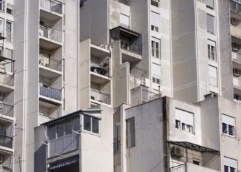 Slobodna Dalmacija – Pronašli smo najjeftiniji stan u Splitu! Ima solidan broj kvadrata, ali radit će štemalica; zavirite u ovaj ‘biser’