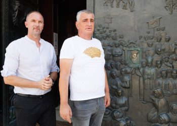 Slobodna Dalmacija – Rast Sinja više nitko ne može zaustavit