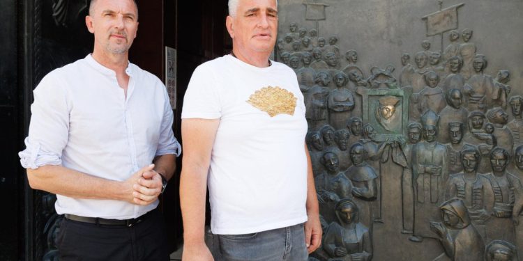 Slobodna Dalmacija – Rast Sinja više nitko ne može zaustavit