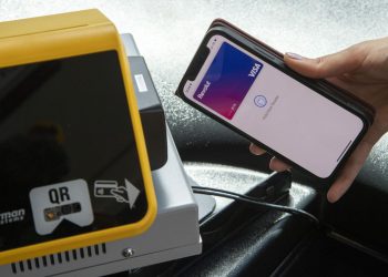 Slobodna Dalmacija – Splitska gradska tvrtka meta kibernetičkog napada, ‘ispala’ važna usluga za građane! ‘Dio problema je otklonjen…’