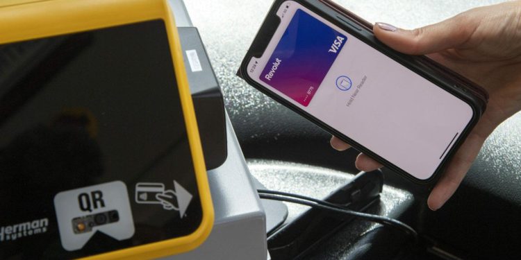 Slobodna Dalmacija – Splitska gradska tvrtka meta kibernetičkog napada, ‘ispala’ važna usluga za građane! ‘Dio problema je otklonjen…’