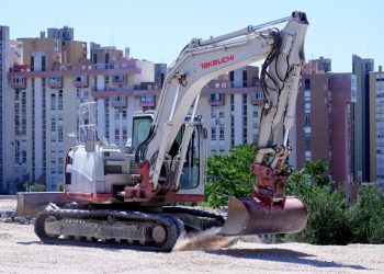 Slobodna Dalmacija – Stiglo skoro 4 milijuna bespovratnih eura za splitsku dicu! Šuta likuje; vozači će bit ‘deložirani’ s parkinga
