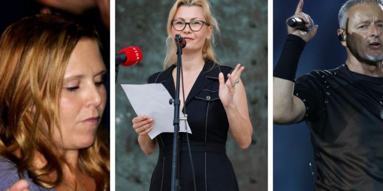 Slobodna Dalmacija – Thompson vs. Derifaj: Prvi slučaj kaznenog progona novinara nakon 30 godina. Doznajemo detalje optužnice