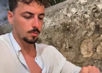 Slobodna Dalmacija – Tiktoker otkrio gdje ne trebate ići na Hvaru: ‘Kada prosječno jelo platiš tri puta više nego što je realna cijena…’