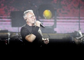 Slobodna Dalmacija – Tko je pjevač koji će uoči obljetnice ‘Oluje’ napuniti sinjski hipodrom? Evo što je sve govorio, pjevao, veličao…