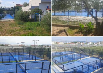 Slobodna Dalmacija – VIDEO Bizarnost poput ove u Kaštelima rijetko se viđa! Iznajmljivač prijavio bučnog ‘susjeda’, ovaj uzvratio, a onda…