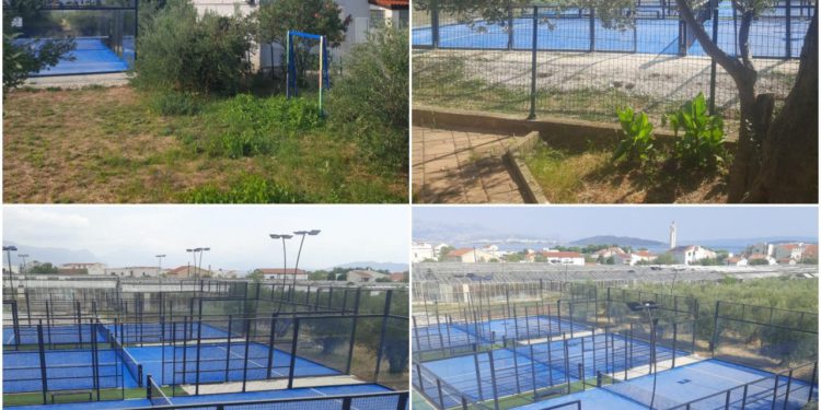 Slobodna Dalmacija – VIDEO Bizarnost poput ove u Kaštelima rijetko se viđa! Iznajmljivač prijavio bučnog ‘susjeda’, ovaj uzvratio, a onda…