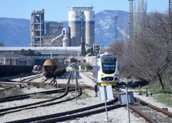Slobodna Dalmacija – Za stanovnike okolice Splita konačno stiže spas; godinu dana su čekali dozvolu i evo je! Još samo jedna sitnica…