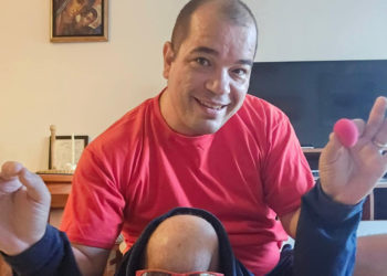 Slobodna Dalmacija – Završio dva fakulteta, a u vojsci dao otkaz i odbio viši čin da bi