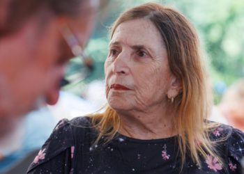 Slobodna Dalmacija – Židovska povjesničarka pisala Papi Lavu XIV.: Punim srcem podržavam kanonizaciju blaženoga Alojzija Stepinca!