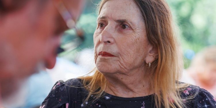 Slobodna Dalmacija – Židovska povjesničarka pisala Papi Lavu XIV.: Punim srcem podržavam kanonizaciju blaženoga Alojzija Stepinca!