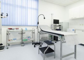 Slobodna Dalmacija – Znate li koliko liječnici plaćaju zakup ordinacije i opreme u Domu zdravlja Splita i okolice? Ovo su najskuplje lokacije