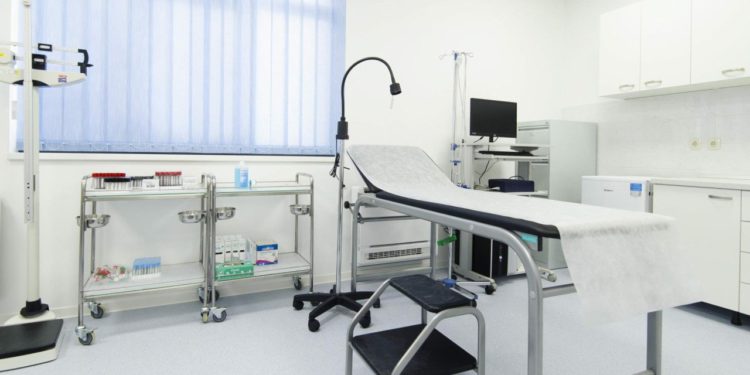 Slobodna Dalmacija – Znate li koliko liječnici plaćaju zakup ordinacije i opreme u Domu zdravlja Splita i okolice? Ovo su najskuplje lokacije